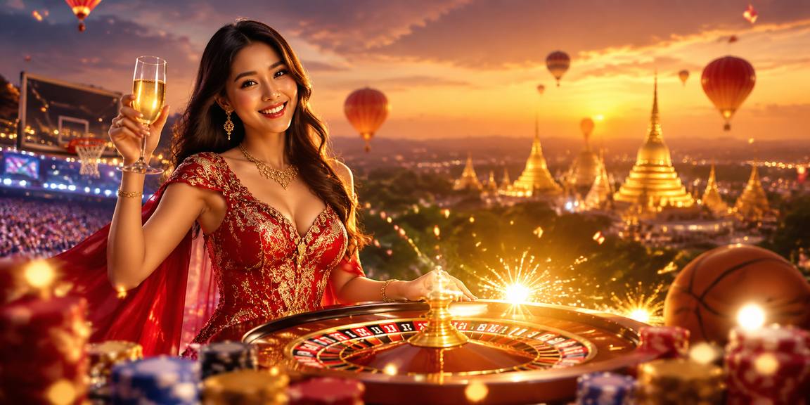 568slot mobile gaming
