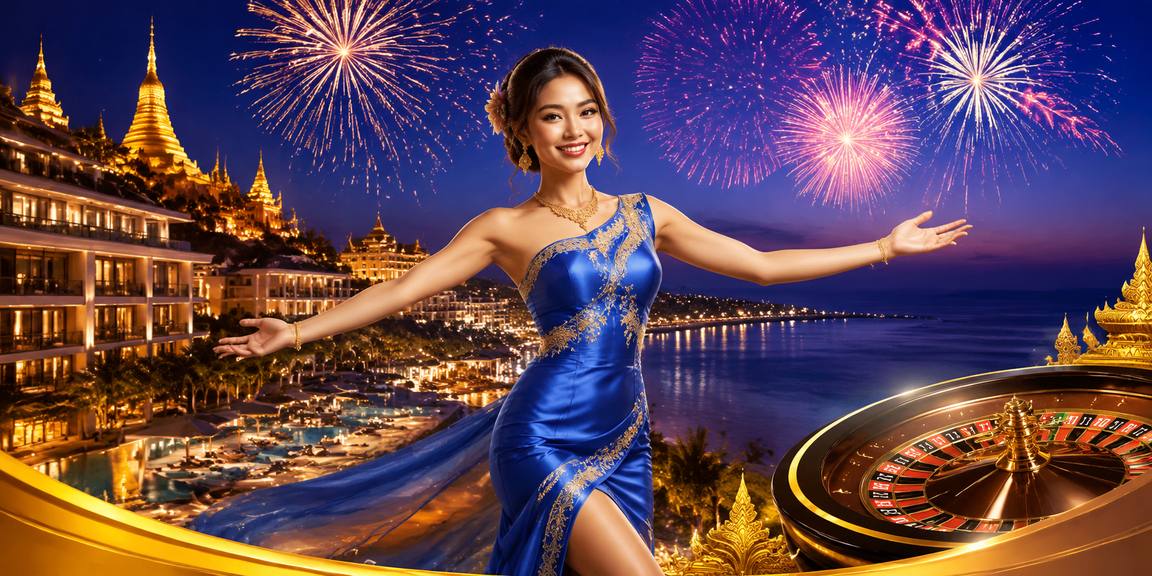 568slot 568slot အတွက် တိုက်ရိုက်ကာစီနို စလော့ လမ်းညွှန်