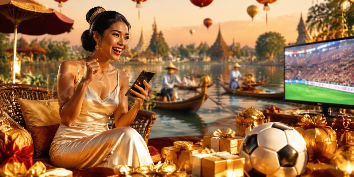 568slot mobile gaming