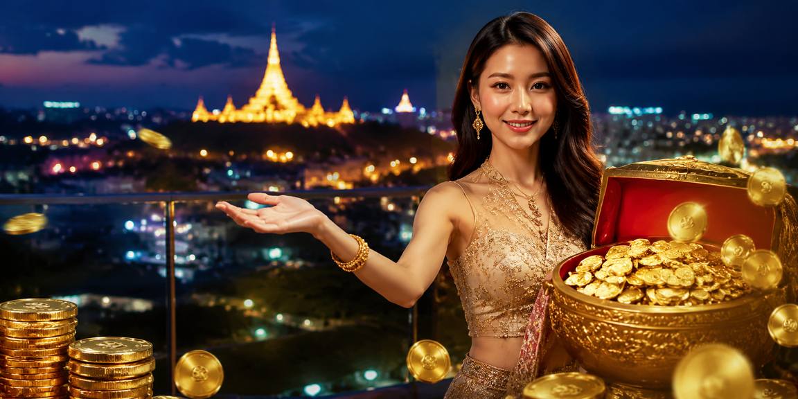 568slot 568slot အပ်ပလီကေးရှင်း ဖုန်းထဲထည့်လိုက်ပါ