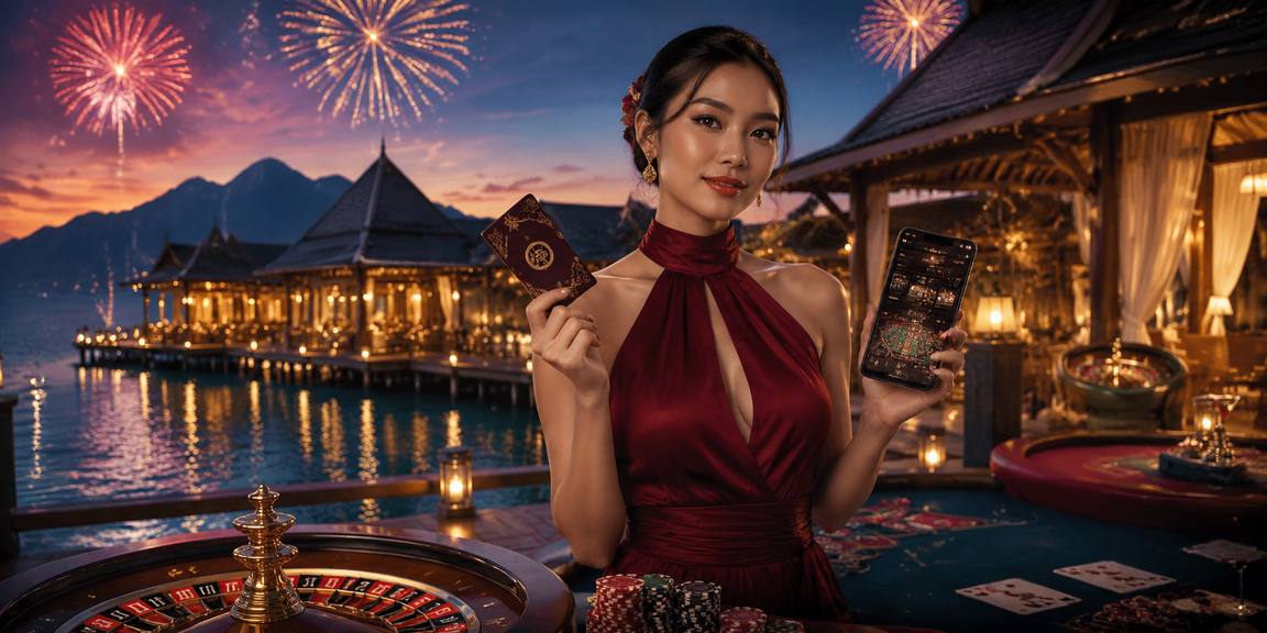 568slot 568slot ကာစီနိုထဲ ဝင်ကြည့်လိုက်ပါ