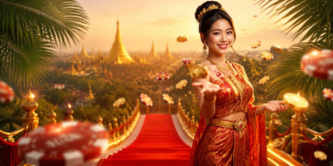 568slot 568slot ကိုဘာကြောင့် မြန်မာအတွက် တည်ဆောက်ခဲ့တာလဲ