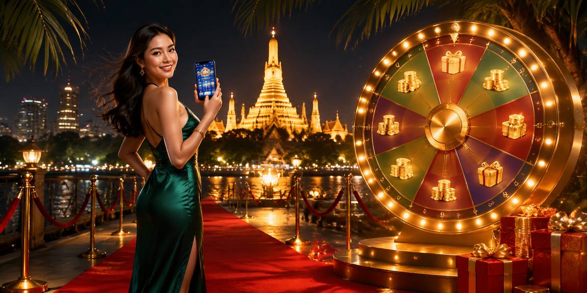 568slot mobile gaming