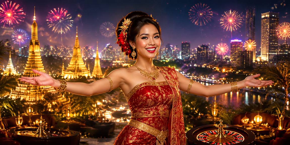 568slot ဖွင့်ကြည့်ပါ — 568slot ဘယ်လိုအလုပ်လုပ်လဲ