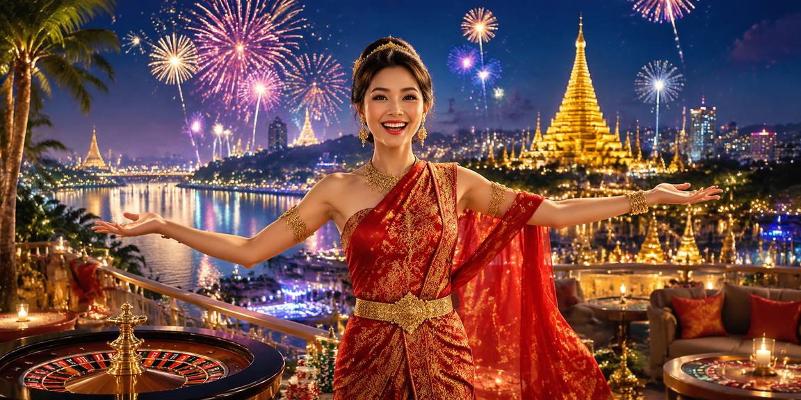 568slot သိချင်တာရှိရင် ဒီမှာကြည့်ပါ